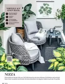 Dehner Flugblatt Seite 28