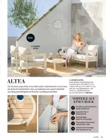 Dehner Flugblatt Seite 3