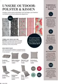 Dehner Flugblatt Seite 32