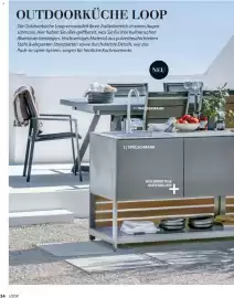 Dehner Flugblatt Seite 34