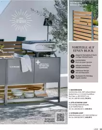 Dehner Flugblatt Seite 35