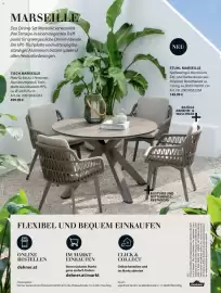 Dehner Flugblatt Seite 36