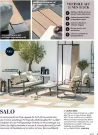 Dehner Flugblatt Seite 5