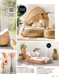 Dehner Flugblatt Seite 9