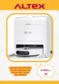 Catalog Altex săptămâna 5 Pagină 7