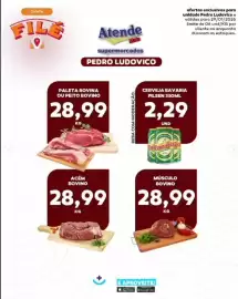 Catálogo Atende Mais Página 2