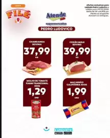 Catálogo Atende Mais Página 3