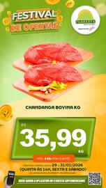 Catálogo Floresta Supermercados Página 4