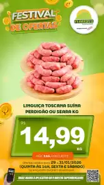 Catálogo Floresta Supermercados Página 2
