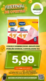 Catálogo Floresta Supermercados Página 3
