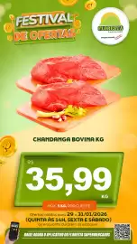 Catálogo Floresta Supermercados Página 4