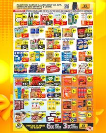 Catálogo Amarelinha supermercados Página 2