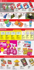 Valu Home Centers weekly ad week 5 Page 2