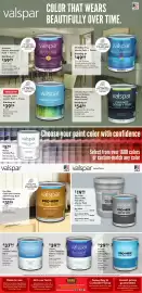 Valu Home Centers weekly ad week 5 Page 3