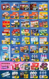 Encarte Dom Atacadista semana 5 Página 2