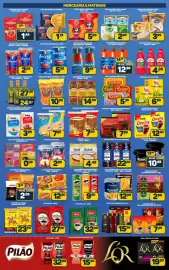 Encarte Dom Atacadista semana 5 Página 3