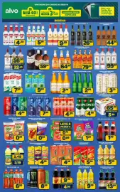 Encarte Dom Atacadista semana 5 Página 4