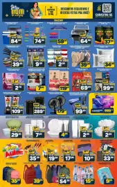 Encarte Dom Atacadista semana 5 Página 7