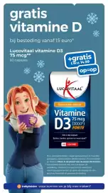 Trekpleister folder Pagina 10