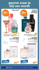 Trekpleister folder Pagina 12