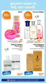 Trekpleister folder Pagina 13