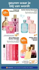 Trekpleister folder Pagina 14