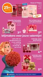 Trekpleister folder Pagina 15