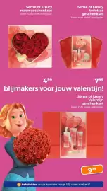 Trekpleister folder Pagina 16