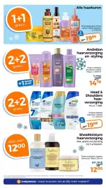 Trekpleister folder Pagina 18