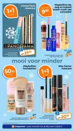 Trekpleister folder Pagina 2