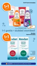 Trekpleister folder Pagina 20