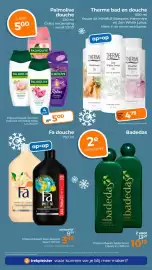 Trekpleister folder Pagina 22