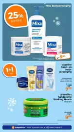 Trekpleister folder Pagina 23