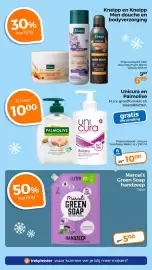 Trekpleister folder Pagina 24