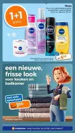 Trekpleister folder Pagina 26