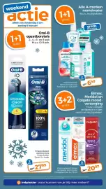 Trekpleister folder Pagina 27