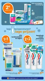 Trekpleister folder Pagina 28