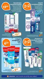 Trekpleister folder Pagina 29