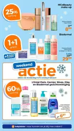 Trekpleister folder Pagina 3