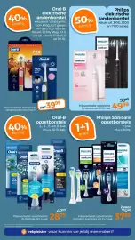 Trekpleister folder Pagina 30