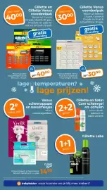 Trekpleister folder Pagina 31