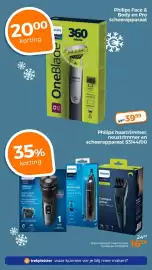 Trekpleister folder Pagina 32