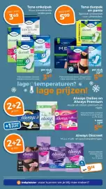 Trekpleister folder Pagina 33