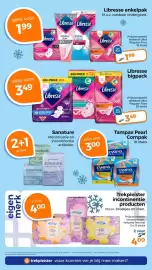 Trekpleister folder Pagina 34