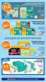 Trekpleister folder Pagina 35