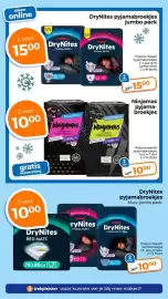 Trekpleister folder Pagina 36