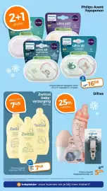 Trekpleister folder Pagina 37