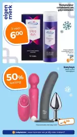 Trekpleister folder Pagina 38