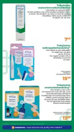 Trekpleister folder Pagina 39