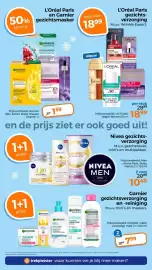 Trekpleister folder Pagina 4